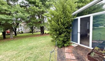 111 Mirage Blvd, Barnegat, NJ 08005