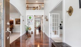 308 Liberty Dr, Acworth, GA 30102