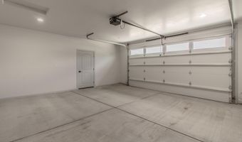 100 KATHY Cir, Aztec, NM 87410