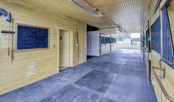 1431 County Road 519, Alexandria Twp., NJ 08825