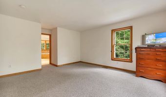 9 Wildwood Rd, Auburn, NH 03032