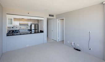 2499 Kapiolani Blvd 3004, Honolulu, HI 96826