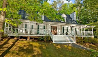 32728 US HIGHWAY 411, Ashville, AL 35953
