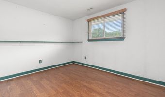 3 Mark Rd, Beverly, MA 01915