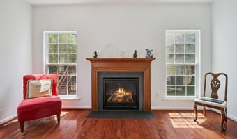 3204 SAINT MARYS VIEW Rd, Accokeek, MD 20607