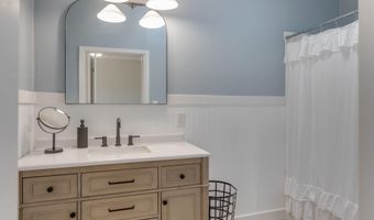 14931 S Guegnon St, Abbeville, LA 70510