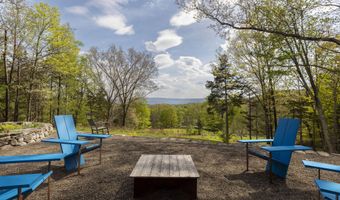 94 Cherry Hill Rd, Accord, NY 12404