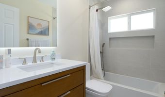 5557 Adelina Ct, Agoura Hills, CA 91301
