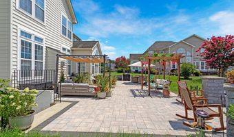 3806 DUNHILL Ct, Bowie, MD 20721