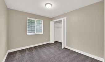 10207 N COTTONWOOD Dr, Cedar Hills, UT 84062