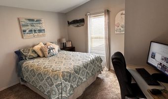 97818 HANSCAM Ln, Brookings, OR 97415