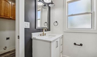 332 Arthur St, American Falls, ID 83211