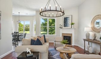 12080 GOLD SPRING Ln, Arlington, TN 38002