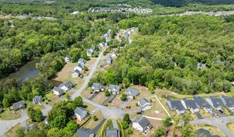 44 FLINTSTONE Ct, Barboursville, VA 22923