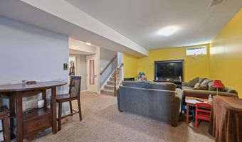 62 DEERBERRY Dr, Magnolia, DE 19962