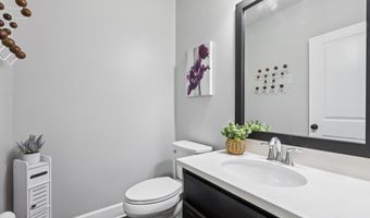 1986 Forte Ln, Alpharetta, GA 30009