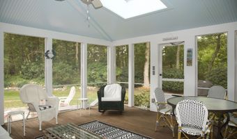 67 Spyglass Hill Rd, Barnstable, MA 02630
