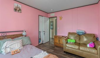 9975 State Line Rd, Bethany, LA 71007