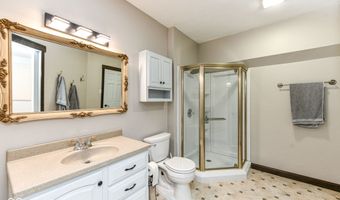 1981 Water Oak Way, Avon, IN 46123