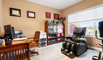 216 County Road 24, Ashley, OH 43003