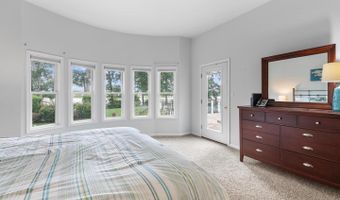 128 RIVERVIEW Dr, Dagsboro, DE 19939