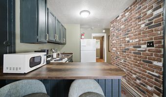 651 S Snowflake Ln 109, Brian Head, UT 84719
