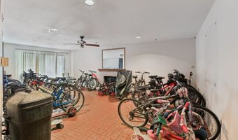 3300 N Carriageway Dr 309, Arlington Heights, IL 60004