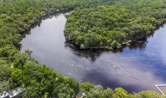 7649 22nd St, Bell, FL 32619