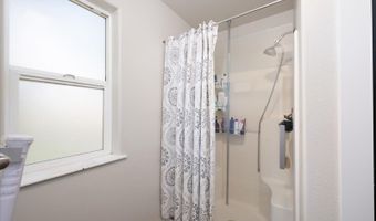 500 Paver Ct, Benton City, WA 99320