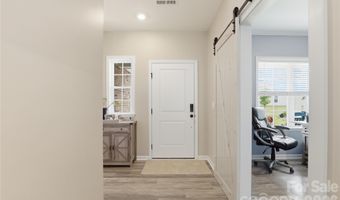 222 Moravian Ct, Advance, NC 27006