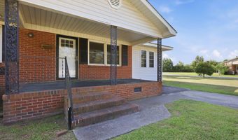 4415 Reaves Rd, Ayden, NC 28513