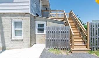 1830 E RIVERSIDE Dr, Atlantic City, NJ 08401