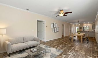 117 Mathieu Dr, Barre, VT 05641