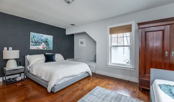 109 Dibble Hill Rd, Cornwall, CT 06796