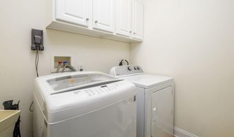 286 STONEWATER Way, Dover, DE 19904