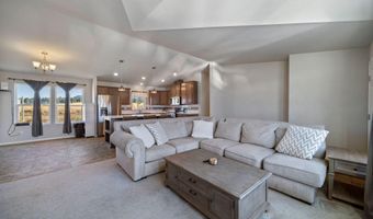 53 Co Rd 2092, Alpine, AZ 85920