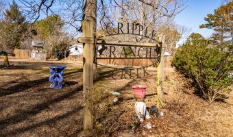 622 Cedartown, Tallapoosa, GA 30176