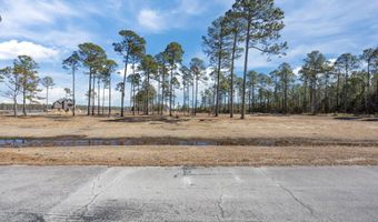 103 Inverness Pt, Aurora, NC 27806