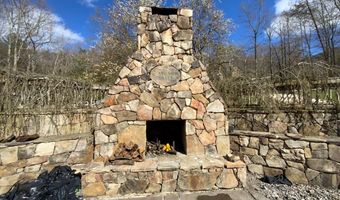 Laramie Heights lot 22, Andrews, NC 28901