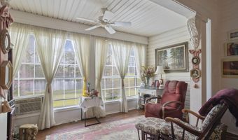 810 N Maple Dr, Braxton, MS 39044