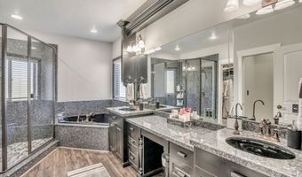 3702 W WASATCH, Bluffdale, UT 84065