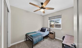 5215 Lockwood Way, Caldwell, ID 83607