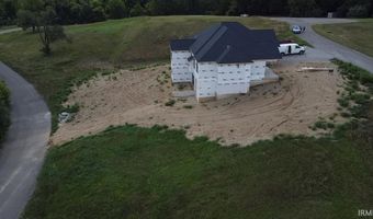 20 Ln 340A Lake James, Angola, IN 46703