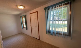 1003 E State St, Atkinson, NE 68713
