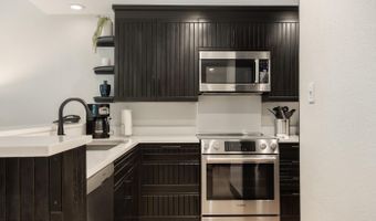 120 Offerson Rd G320, Beaver Creek, CO 81620