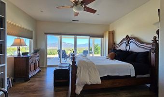 43175 Brownie St, Aguanga, CA 92536