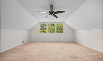 1508 PERNELL Ct, Bowie, MD 20716