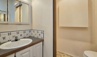 614 HASSETT St, Brookings, OR 97415