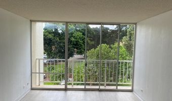 98-410 Koauka Loop 4B, Aiea, HI 96701