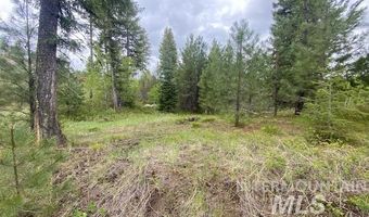 104 Coit Dr, Cascade, ID 83611